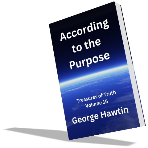 Treasures of Truth Volume 15 Free Edition - PDF eBook