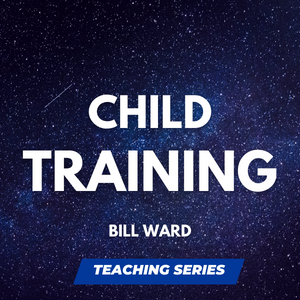 Raising Children and Training Sessions : 9 x mp3