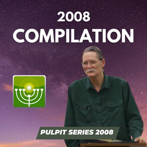 2008 Compilation series : 24 x mp3