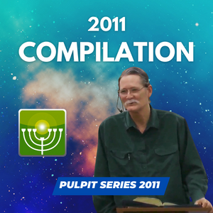 2011 Compilation series : 12 x mp3
