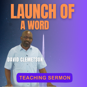 Launch of a Word and a Shift : 1 x mp3