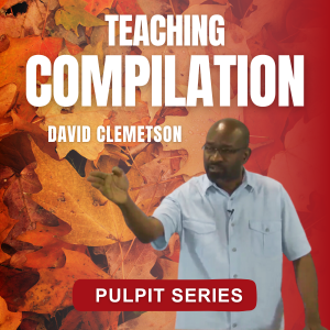 Teaching Compilation : 6 x mp3