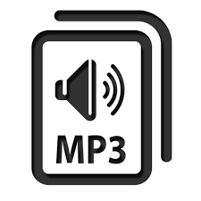 Mp3 teaching in release order